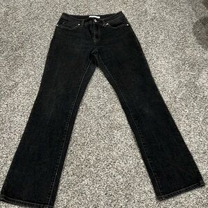 Chico’s jean